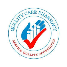 Quality Care Pharmacy