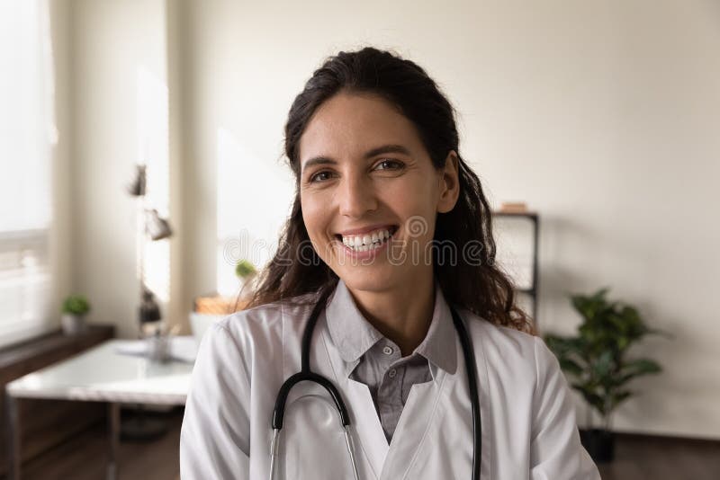 Dr. Sébastien Colin